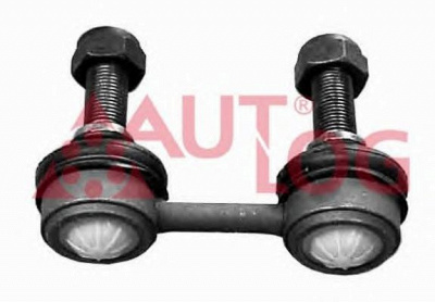 AUTLOG ft1764 -  Стойка стабилизатора заднего