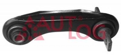 AUTLOG ft1911 -  Рычаг независимой подвески колеса, подвеска колеса