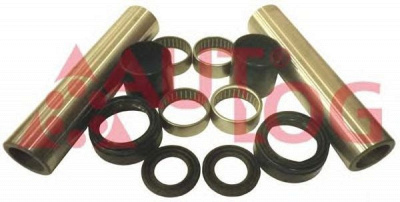 AUTLOG ft5101 -