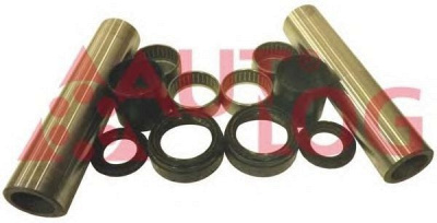AUTLOG ft5102 -