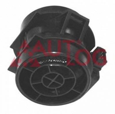 AUTLOG lm1014 -  Датчик расхода воздуха