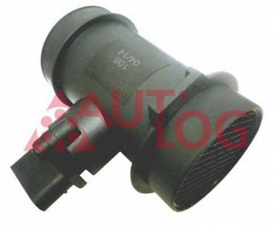 AUTLOG lm1020 -  Датчик расхода воздуха