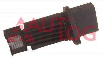 AUTLOG lm1022 -  Датчик расхода воздуха