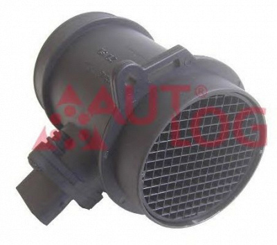 AUTLOG lm1023 -  Датчик расхода воздуха