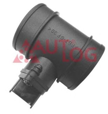 AUTLOG lm1029 -  Датчик расхода воздуха