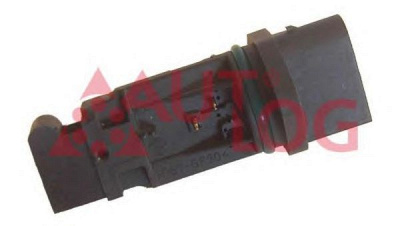 AUTLOG lm1035 -  Датчик расхода воздуха