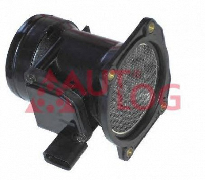 AUTLOG lm1056 -  Датчик расхода воздуха
