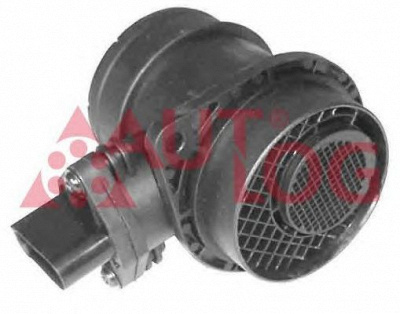 AUTLOG lm1063 -  Датчик расхода воздуха