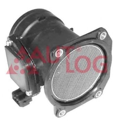 AUTLOG lm1068 -  Датчик расхода воздуха