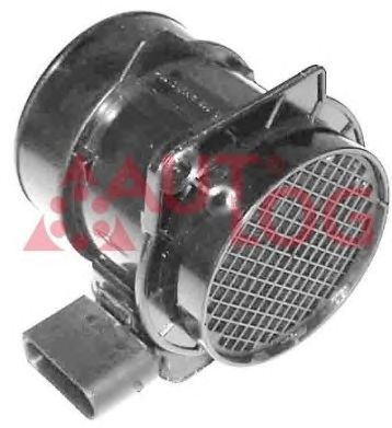 AUTLOG lm1069 -  Датчик расхода воздуха