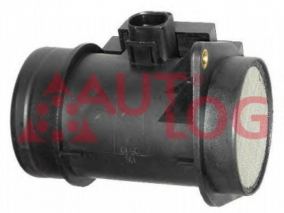 AUTLOG lm1077 -  Датчик расхода воздуха