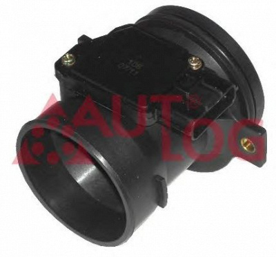 AUTLOG lm1085 -  Расходомер воздуха