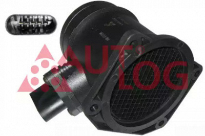 AUTLOG lm1122 -  Датчик расхода воздуха