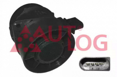 AUTLOG lm1127 -  Расходомер воздуха