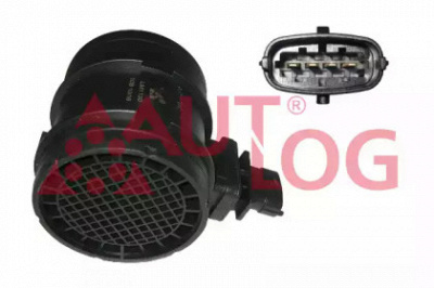 AUTLOG lm1130 -  Расходомер воздуха