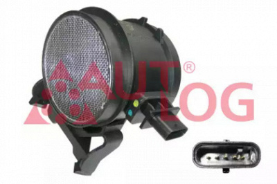 AUTLOG lm1150 -  Датчик расхода воздуха