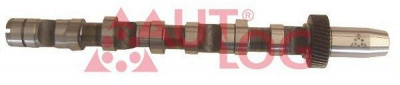 AUTLOG nw5004 -  Вал распределительный