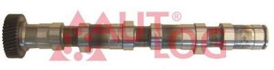 AUTLOG nw5005 -  Вал распределительный