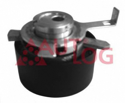 AUTLOG rt1436 -  РОЛИК НАТ ГРМ FORD MONDEO/FOCUS 1,6-2,0 96-