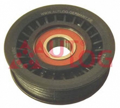 AUTLOG rt1701 -