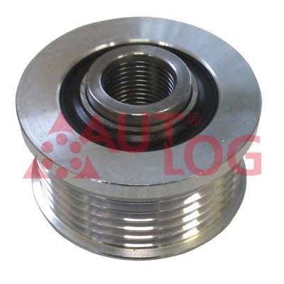 AUTLOG rt5053 -
