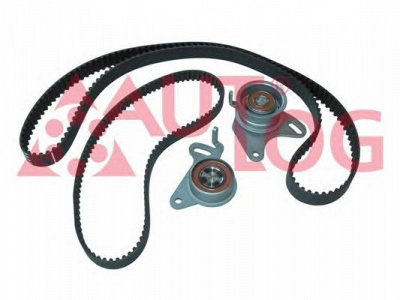 AUTLOG zk1008c -  