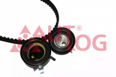 AUTLOG zk1101 -