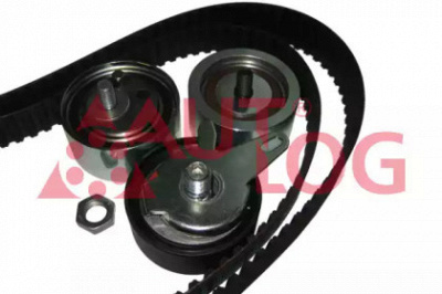 AUTLOG zk1104 -