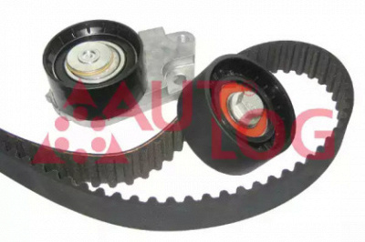 AUTLOG zk1108 -