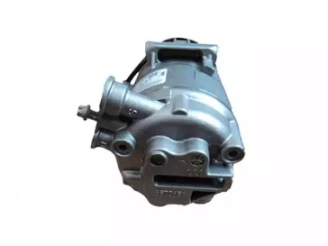 AUTOCLIMA 40420069 -  Компрессор, кондиционер
