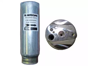 AUTOCLIMA 60652059 -  Осушитель, кондиционер