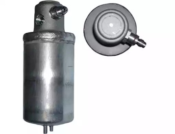 AUTOCLIMA 60652061 -  Осушитель, кондиционер
