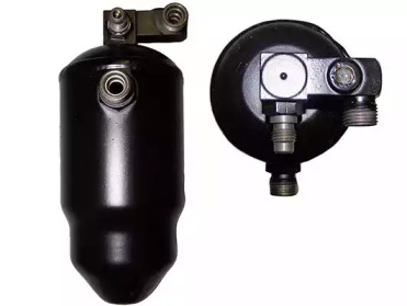 AUTOCLIMA 60652064 -  Осушитель, кондиционер