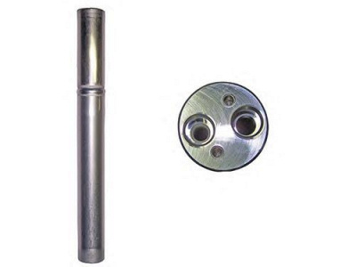 AUTOCLIMA 60652157 -  Осушитель, кондиционер