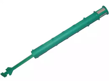 AUTOCLIMA 60652331 -  Осушитель, кондиционер