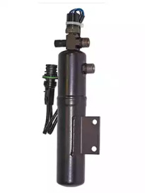 AUTOCLIMA 60652350 -  Осушитель, кондиционер