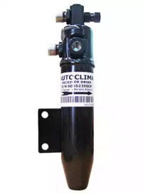 AUTOCLIMA 60652350cp -  Осушитель, кондиционер