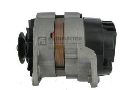 AUTOELECTRO aea1103 -  