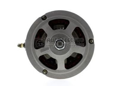 AUTOELECTRO aea1154 -  Генератор