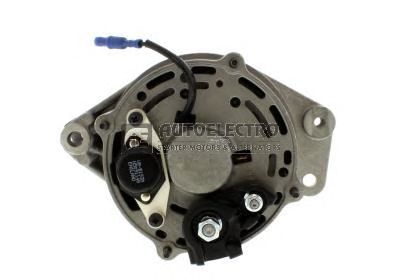 AUTOELECTRO aea1203 -  Генератор
