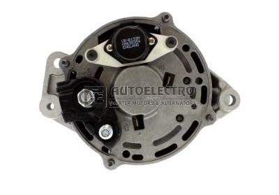 AUTOELECTRO aea1218 -  Генератор