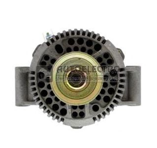 AUTOELECTRO aea1250 -  Генератор