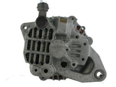 AUTOELECTRO aea1255 -  Генератор