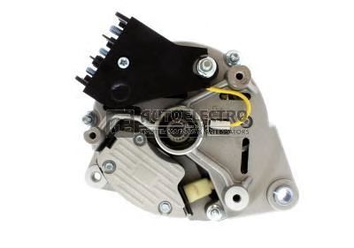 AUTOELECTRO aea1261 -  Генератор