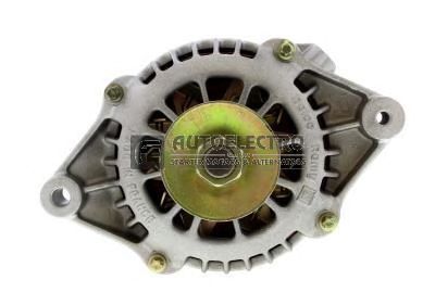 AUTOELECTRO aea1265 -  Генератор