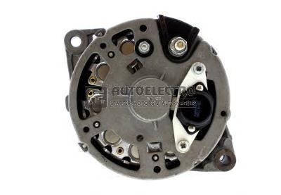 AUTOELECTRO aea1267 -  Генератор