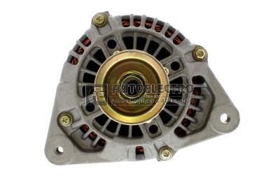 AUTOELECTRO aea1274 -  Генератор