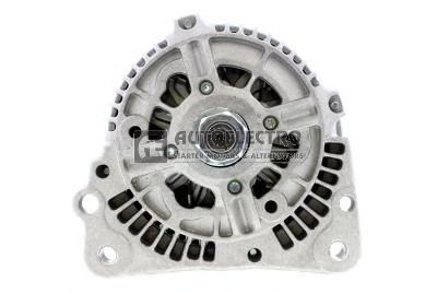 AUTOELECTRO aea1275 -  Генератор