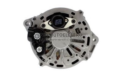 AUTOELECTRO aea1276 -  Генератор