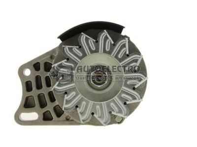 AUTOELECTRO aea1288 -  Генератор